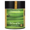 Organic Chimarrao Brazilian Yerba Mate Tea, 4 oz (114 g)