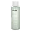 AC Clear, Pure N Lotion, 5.07 fl oz (150 ml)