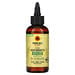 Tropic Isle Living, Natural Hair Growth Oil, Jamaican Black Castor Oil, 4 fl oz (118 ml)
