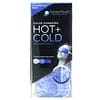 Color Changing Hot + Cold Reusable Pack, Eye-ssential Mask, 1 Mask