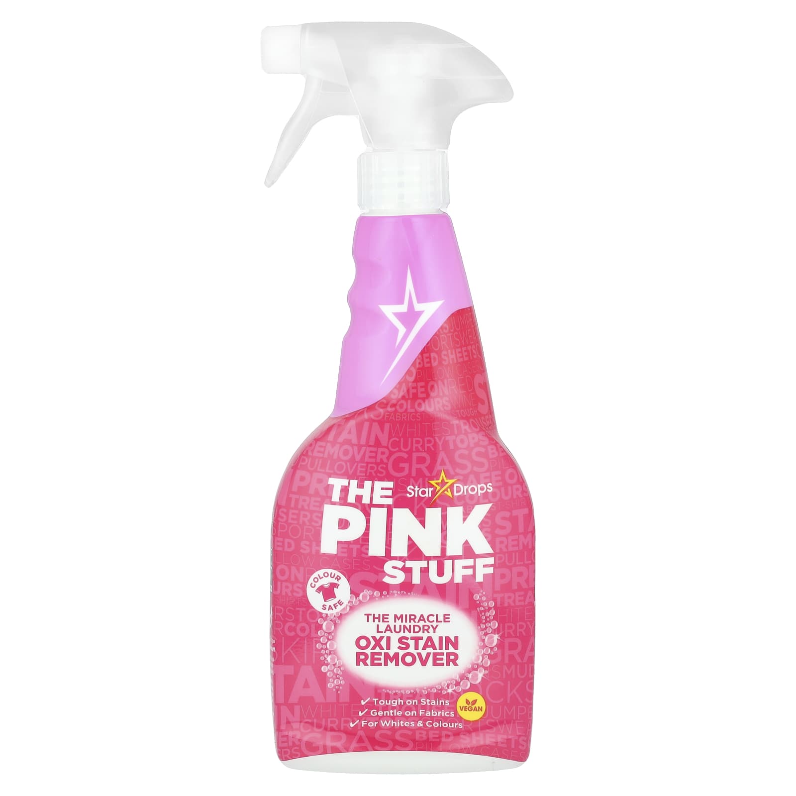 the-pink-stuff-the-miracle-laundry-oxi-stain-remover-16-9-fl-oz-500-ml