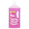 The Pink Stuff, The Miracle All Purpose Floor Cleaner, 33.8 fl oz (1 L)