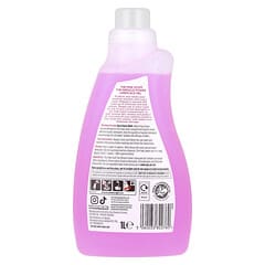 The Pink Stuff, The Miracle Power Limescale Gel, 33.8 fl oz (1 L)