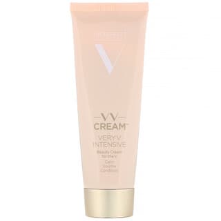 The Perfect V, VV Cream, Intense, 50 ml