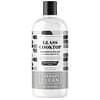 Glass Cooktop, Cleaner & Polish with Lemon Essential Oil, 16 fl oz (473 ml)