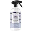 Stainless Steel, Cleaner & Polish with Lavender Essential Oil, 16 fl oz (473 ml)
