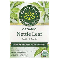 Weleda Stilltee Fenchel & Zitronenverbene (20 Beutel) 40 G