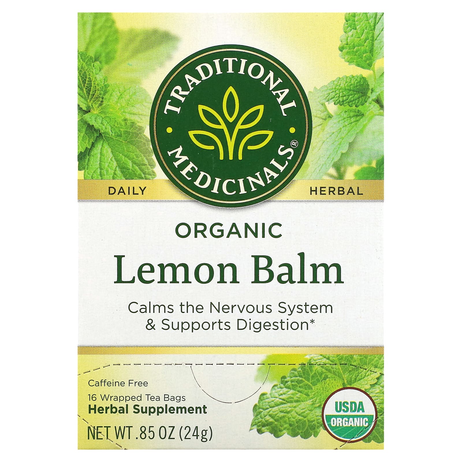 traditional-medicinals-organic-lemon-balm-caffeine-free-16-wrapped