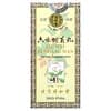 Liu Wei Di Huang Wan, Supports the Health of the Urogenital System, the Immune System, and the Lumbar Area, 360 Pills