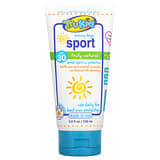 trukid eczema daily sunscreen spf 30