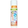 Sunscreen Daily, SPF 30, Light Citrus Scent, .62 oz (17.57 g)