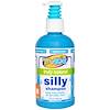 Silly Shampoo, 8 fl oz (236.5 ml)