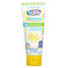 TruBaby, Eczema Daily Sunscreen, SPF 30, Unscented, 2 fl oz (58 ml)