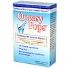 Queasy Pops, 7 Delicious All Natural Flavors, 7 Lollipops, 70 g