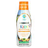 Premium Kids' Multi-Vitamin, 16 fl oz (480 ml)