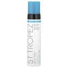St. Tropez, 셀프 탠, 브론징 무스, 클래식, 240ml(8fl oz)