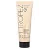 St. Tropez, 인스턴트 글로우, 바디 브론저, 라이트/미디엄, 100ml(3.38fl oz)