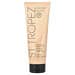 Tropitone Bronzer Spritzer (Medium) 200ml main image 0