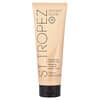 St. Tropez, 인스턴트 글로우, 바디 브론저, 미디엄/다크, 100ml(3.38fl oz)