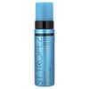 St. Tropez, 셀프 탠 익스프레스 브론징 무스, 200 ml(6.7 fl oz)
