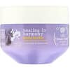 Healing in Harmony, Body Butter, Soft Lavender, 8.45 fl oz (250 ml)