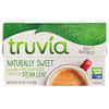 Naturally Sweet Calorie-Free Sweetener, 40 Packets, 2.82 oz (80 g)