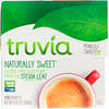 Naturally Sweet Calorie Free Sweetener, 140 Packets, 9.87 oz (280 g)
