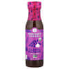 Tessemae's, Aderezo y adobo orgánico, Balsámico clásico, 296 ml (10 oz. líq.)