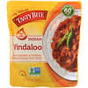 Indian, Vindaloo, Hot & Spicy, 10 oz (285 g)