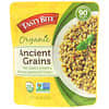 Organic, Ancient Grains Rice, 8.8 oz (250 g)