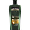 Botanique, Damage Recovery Shampoo, 22 fl oz (650 ml)