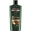 Botanique, Nourish & Replenish Shampoo, 22 fl oz (650 ml)