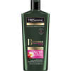 Botanique, Color Vibrance & Shine Shampoo, 22 fl oz (650 ml)