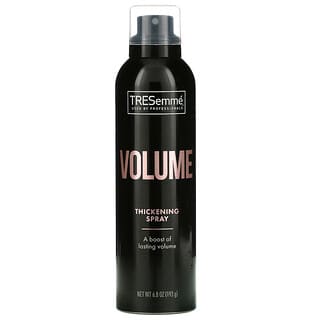 TRESemmé, Volume, Thickening Spray, 6.8 oz (193 g)