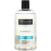 Pro Pure, Light Moisture Shampoo, 16 fl oz (473 ml)