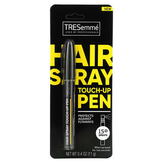 TRESemmé, Hair Spray Touch-Up Pen, 0.4 oz (11 g)