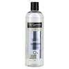 Pro Pure, Damage Recovery Shampoo, 16 fl oz (473 ml)