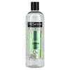 Pro Pure, Curl Define Shampoo, 16 fl oz (473 ml)