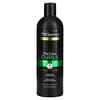 Pro Care Curls, Quenched Curl Definition Shampoo, 20 fl oz (592 ml)