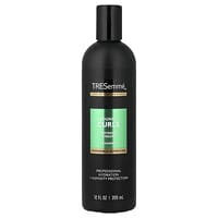 カールディファイン クライメイトコントロール ジェルクリーム、236ml
