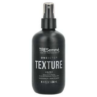 Tresemme, Texture One Step, 236 ml