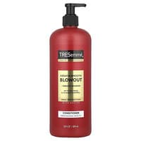 マグニフィセントボリューム用コンディショナー、200ml（6.8液量オンス）