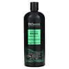 Effortless Waves, Shampooing, 828 ml