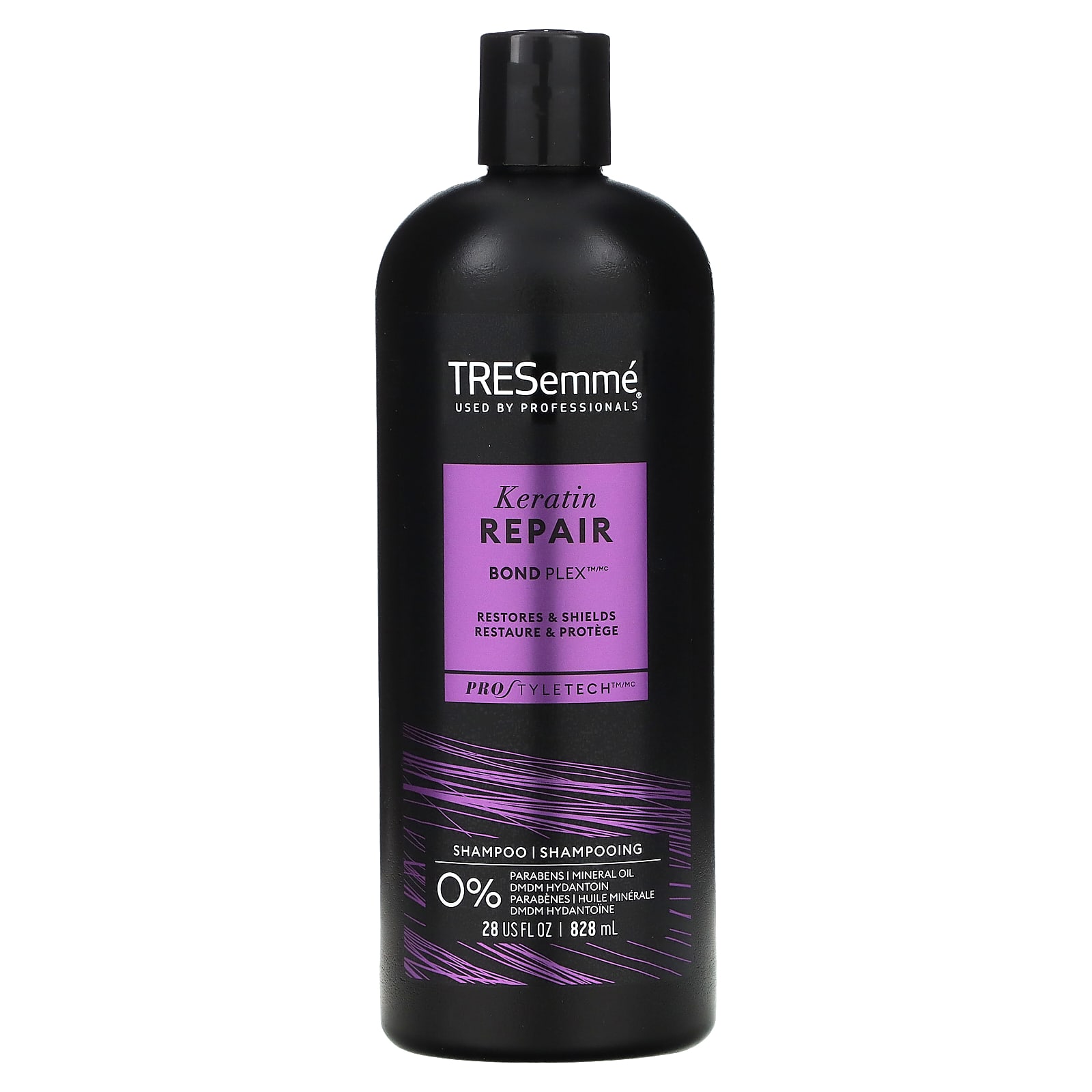 トリートメント ReZARD beauty REPAIR TREATMENT&SHAMPO b02b983aad61b8d8fde49cac8fc9fc