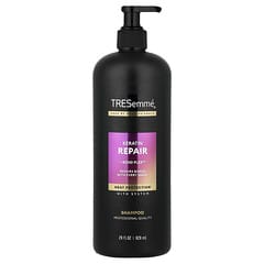 Keratin Repair + Bond Plex™ Şampuan, 28 oz (828 ml)