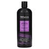 角蛋白修護洗髮水，28 盎司，（828 毫升）