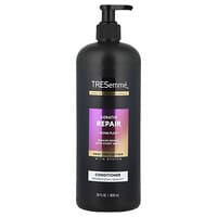 マグニフィセントボリューム用コンディショナー、200ml（6.8液量オンス）