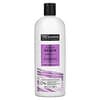 Keratin Repair, Après-shampooing, 828 ml