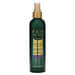 Tresemme, Pro Infusion, Fluid Volume Hair Tonic, 8 fl oz (236 ml)