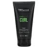 One Step Curl, 5 in 1 Cream, for Thick, Frizzy Hair, 5 fl oz (148 ml)
